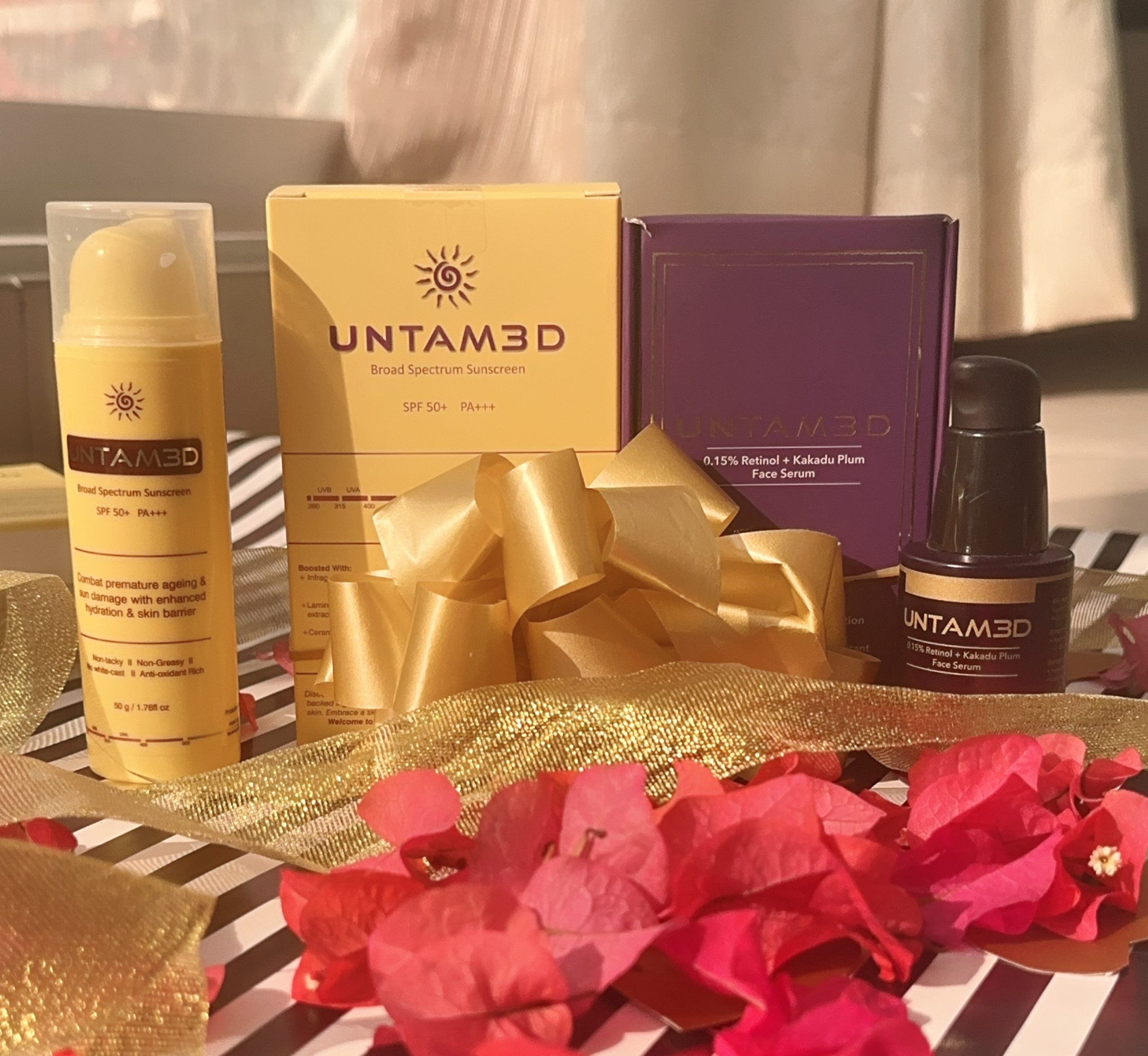 Valentine's Day 2025: The Ultimate Valentine's Day Gifting Guide - News18