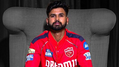 PBKS IPL Schedule 2025: Full List Of Punjab Kings' Fixtures | Cricket ...