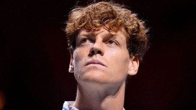 'The Process Is Completely Broken': Tennis Stars Appalled By Jannik