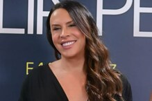 Netflix Cuts Ties With Emilia Perez Star Karla Sofia Gascon Amid Backlash Over Controversial Posts: Report