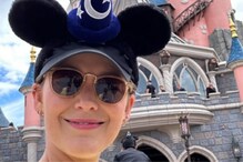 Blake Lively Is 'Surprisingly Calm’ As Legal War With Justin Baldoni Heats Up