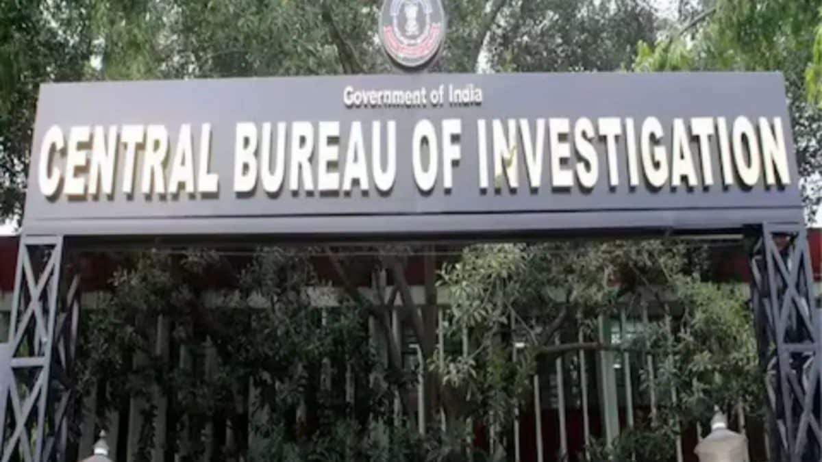 Medical Education Scam Busted: Godman, Ex-UGC Chief, Among 34 Officials Named