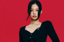 BLACKPINK’s Jennie Admits She’s Never Been Invited For Dance Challenges: ‘Love Doing Those Things’