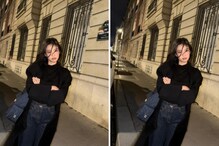 BLACKPINK’s Jennie Says Her New Song Love Hangover Is About The 'Cycle' Of Falling In Love