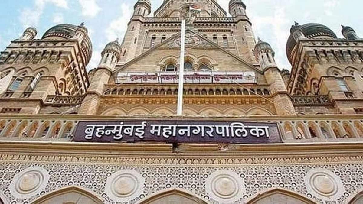 मकारास्रा के लिए sc pust