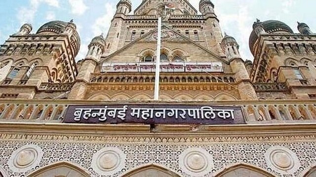 BMC is Asia’s richest municipal corporation with an annual budget larger than some Indian states. (File)
