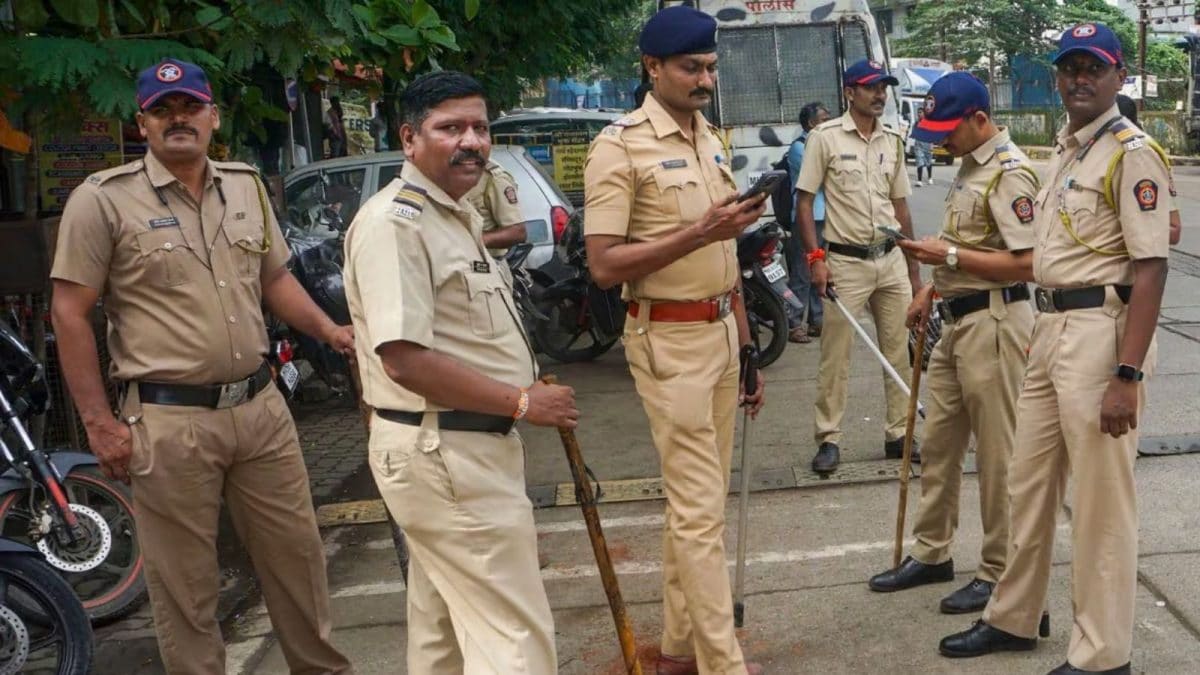 Chikkaballapur Murder: Family Alleges 'Love Jihad', Abuse By Boyfriend Before Woman’s Death