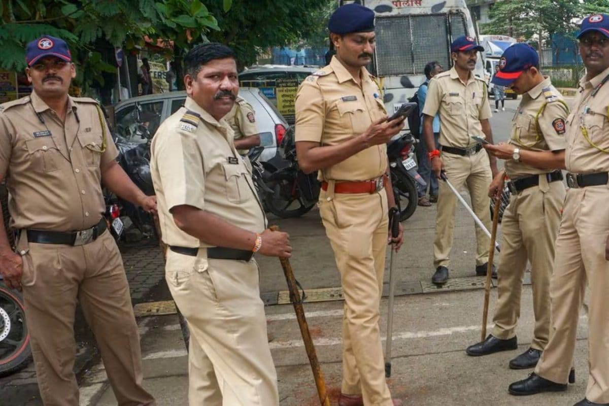 Chikkaballapur Murder: Family Alleges 'Love Jihad', Abuse By Boyfriend Before Woman’s Death