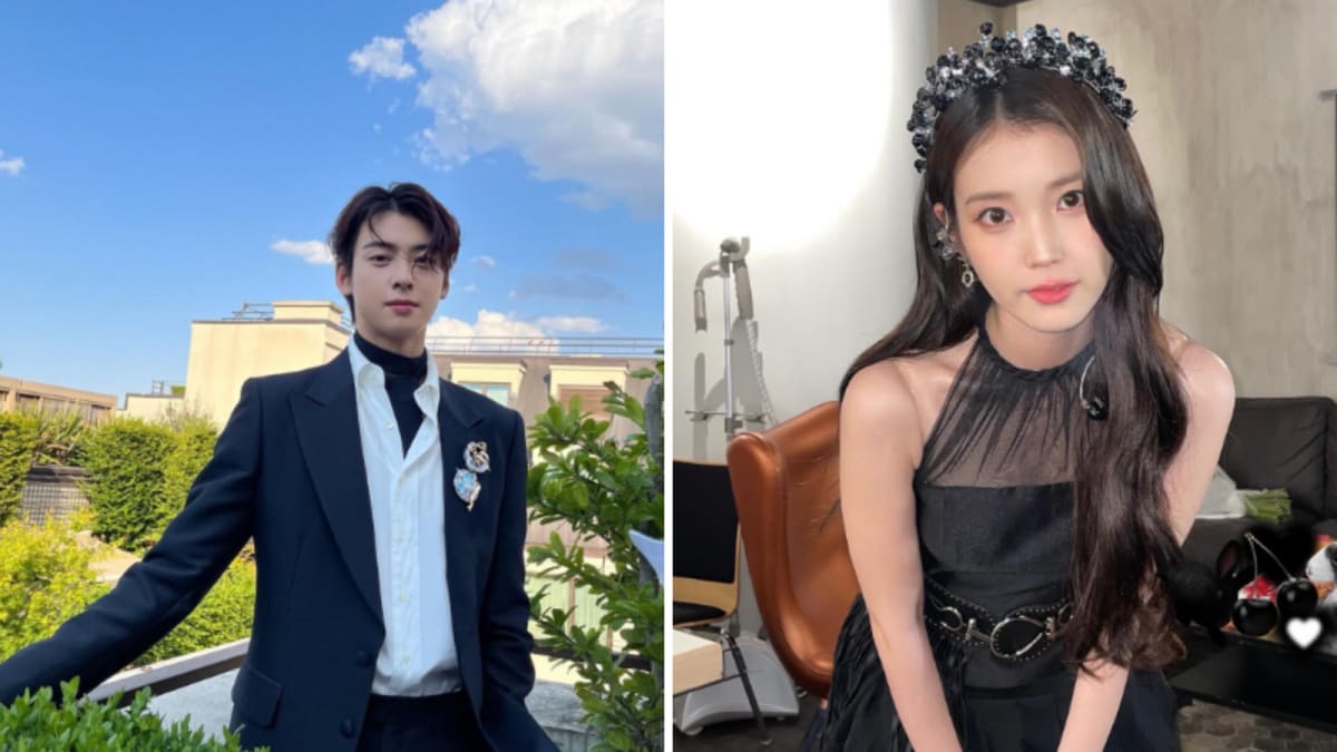 Actress Kim Sae Ron dies at 24; suicide suspected