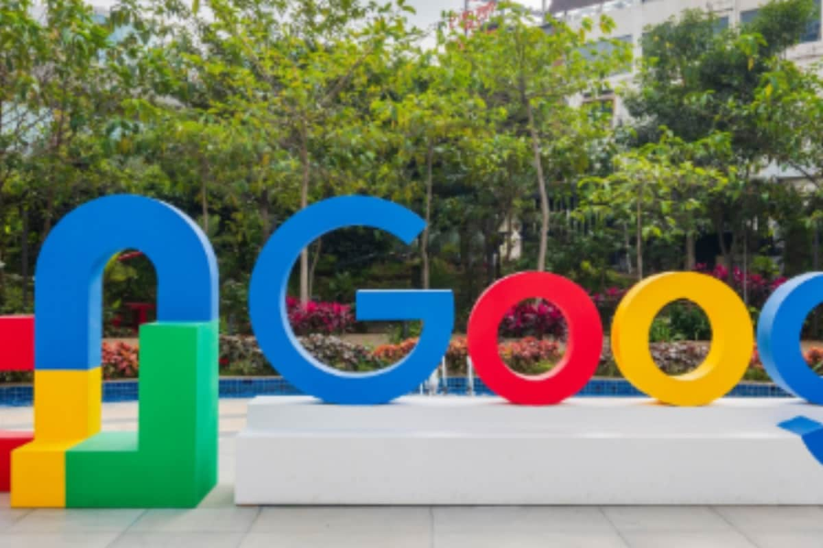 Google Close To Picking Sites In India For First Retail Stores Outside US: Report