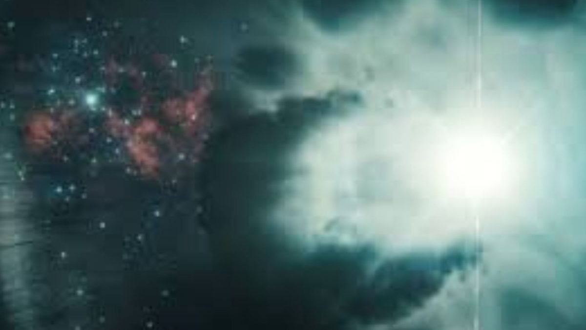 Gamma-Ray Flare from India's MACE Telescope Predates Earth - News Directory 3