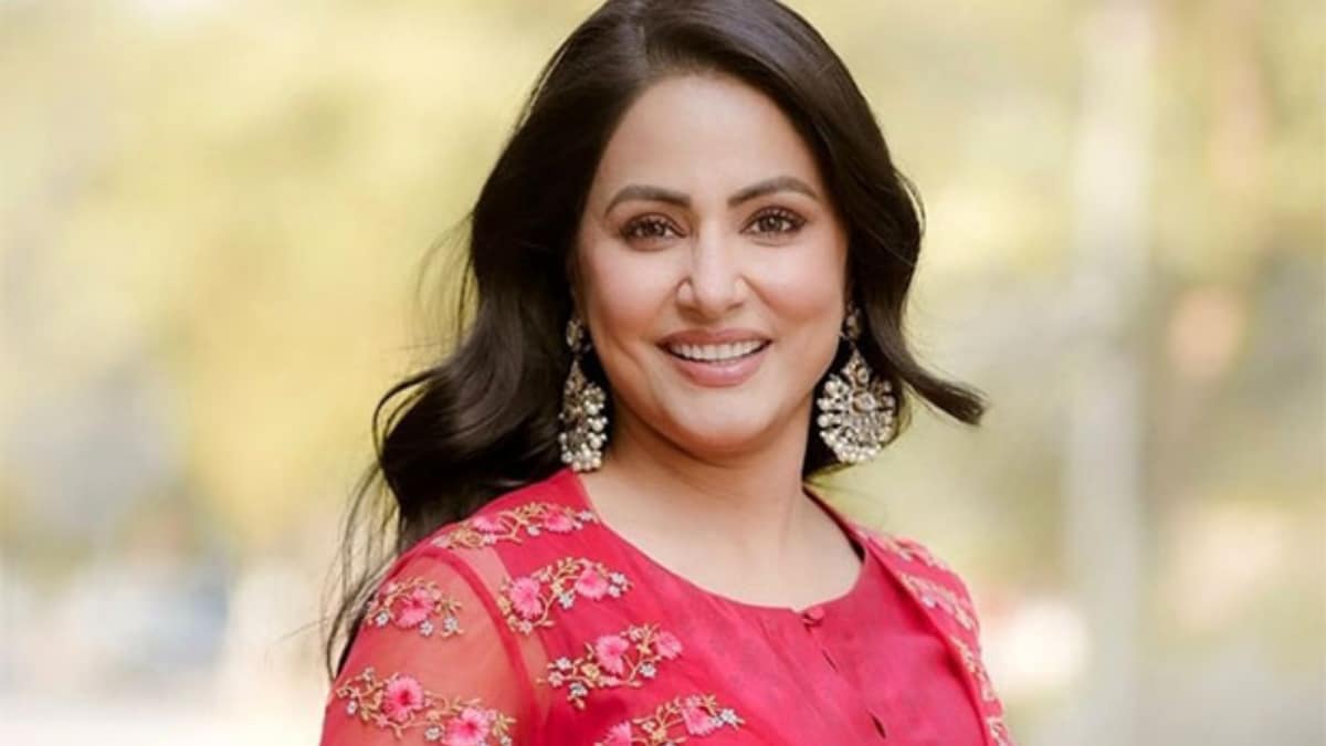 Hina Khan ‘Heartbroken As Muslim’ After Pahalgam Terror Attack: ‘I Want To Apologies To All My Fellow Hindus’
