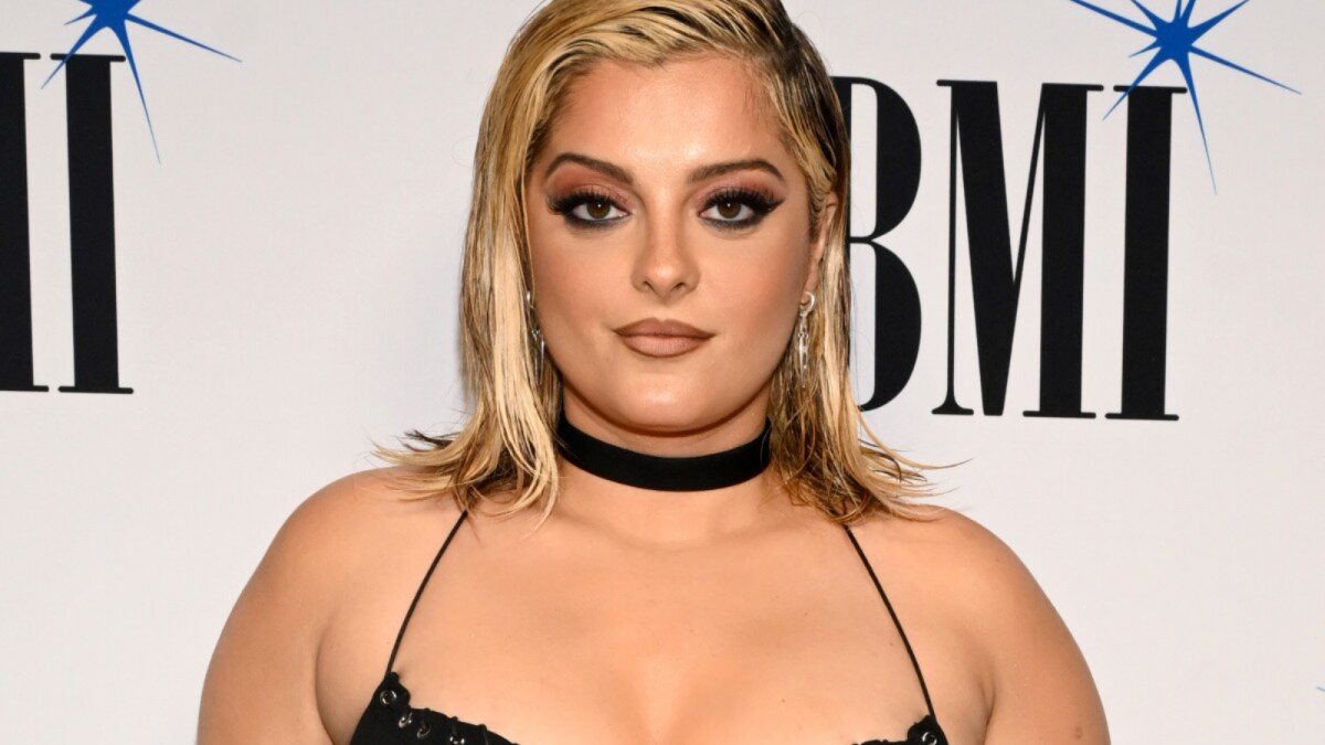 ‘I’m Unbothered’: Bebe Rexha Reacts To Body-Shaming Comments