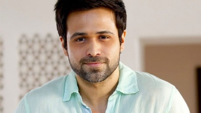 Emraan Hashmi Suffering From Dengue