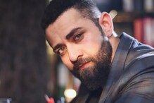 Mahir Pandhi On Playing Dual Role In Veer Hanuman: ‘Attention To Detail Is Different’