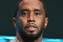 Sean Diddy Combs Denies Trafficking Charges, Claims Girlfriends Misunderstood As Sex Workers