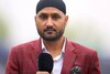 'They Are Not Spinning The Ball...': Harbhajan Slams Spinners For Lack Of Intent