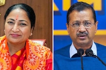 Pending For 300-500 Days, These 14 CAG Reports Will Be Tabled In Delhi Assembly Today Pending For 300-500 Days, These 14 CAG Reports Will Be Tabled In Delhi Assembly Today