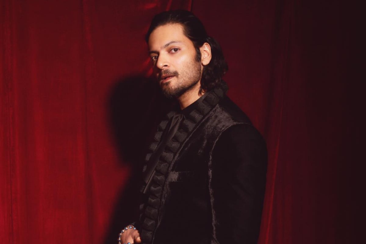 Ali Fazal Halts Rakt Brahmand Shoot Amid Financial Fraud Rumours? Here's What We Know