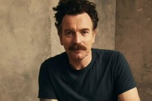 Ewan Mcgregor Gets Restraining Order Against Obsessed Fan Who Wanted To Have Kids With Him