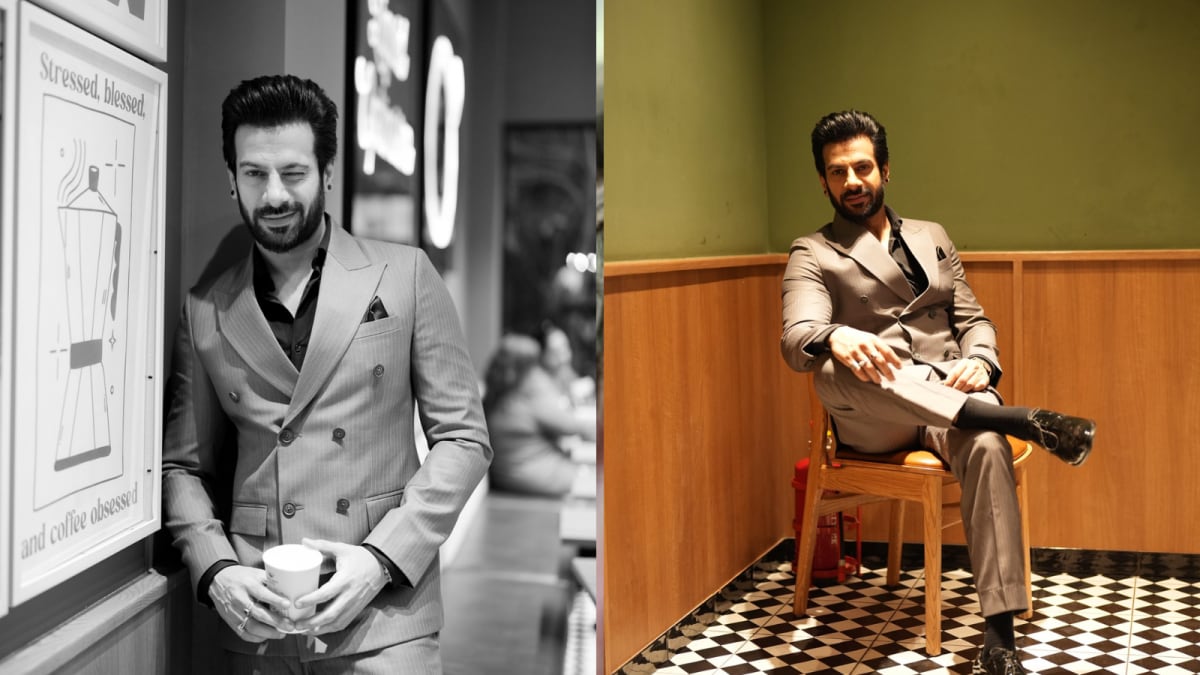 Bigg Boss 18 Winner Karan Veer Mehra Says He Only Believes In Hardwork And We Totally Agree