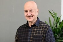 Anupam Kher Shares Cousin's 'Proud' Reaction From Jammu After Pakistan Drones Neutralised Anupam Kher Shares Cousin's 'Proud' Reaction From Jammu After Pakistan Drones Neutralised