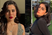 Urfi Javed's Sister Dolly Javed Joins '7 Days Live', Becomes 1st Confirmed Contestant Of Show | Exclusive Urfi Javed's Sister Dolly Javed Joins '7 Days Live', Becomes 1st Confirmed Contestant Of Show | Exclusive