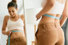 Nutritionist Shares One-Week Diet Plan That Helped Her Lose 12kg