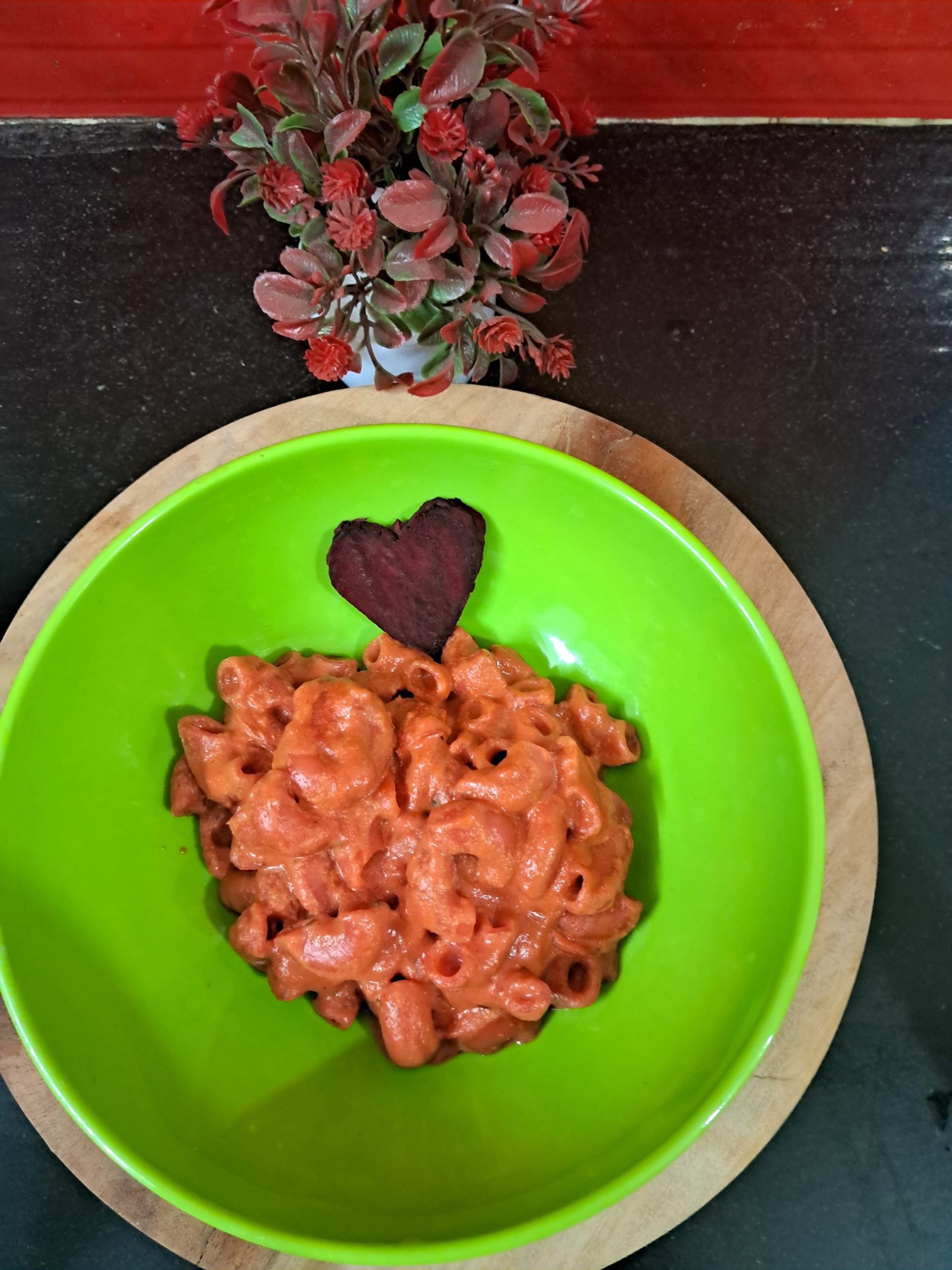 Valentine's Day 2025: Celebrate Love with Decadent Valentine’s Day Recipes - News18