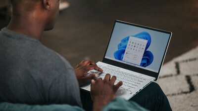 Microsoft has looked into the issues of SSD going corrupt