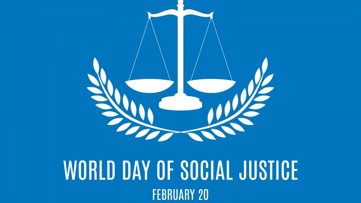 World Day of Social Justice 2025 Theme, History, Significance, And