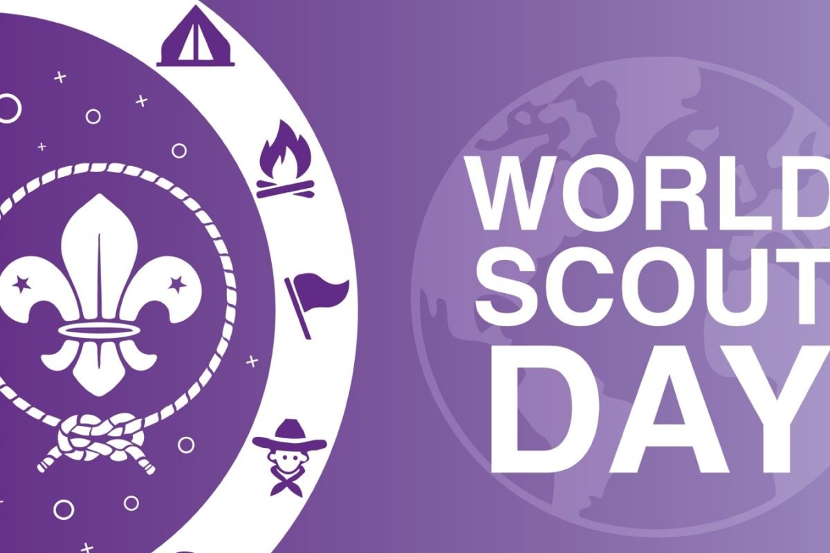 World Scout Day 2025: Theme, History, Significance, Key Facts And Inspiring Quotes