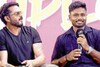 KCA Issues Show Cause Notice To Sreesanth For Statements Over Sanju Samson Exclusion From CT 2025 Squad