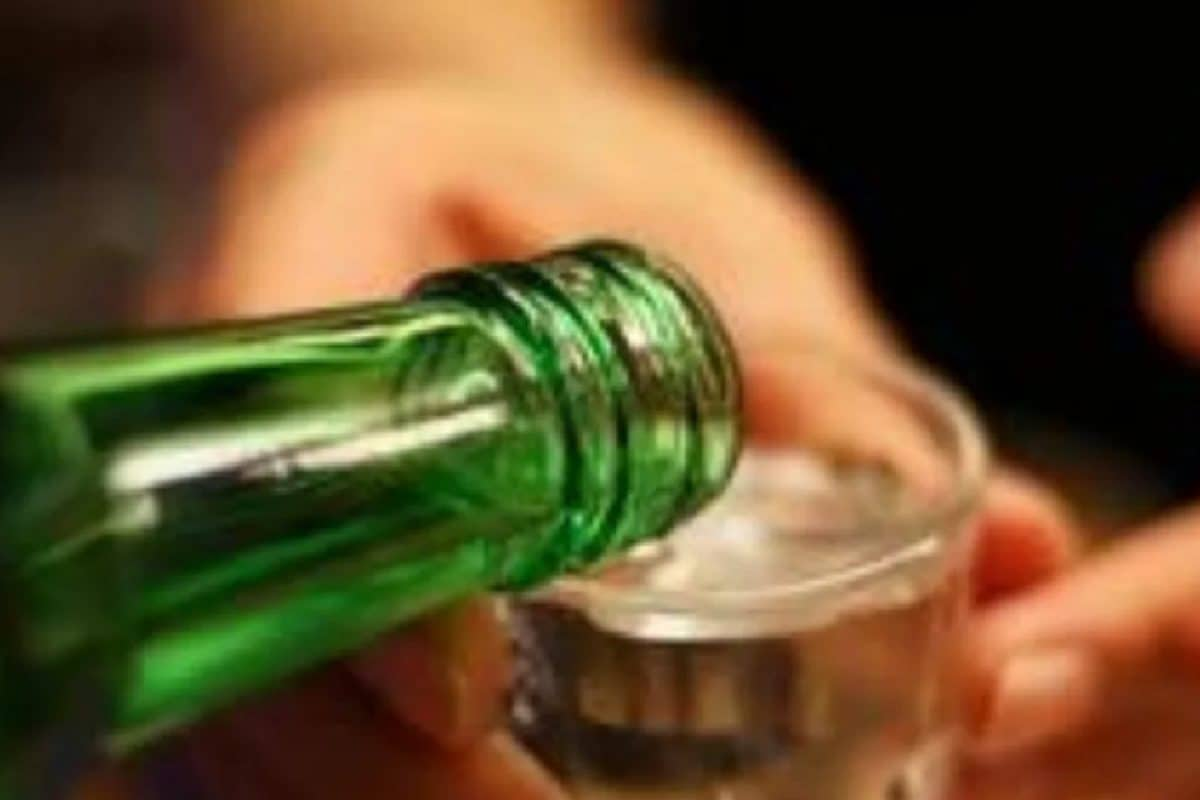 UP Govt Approves New Excise Policy: Alcohol Prices To Rise, Curbs On Premium Shops, Check Other Measures