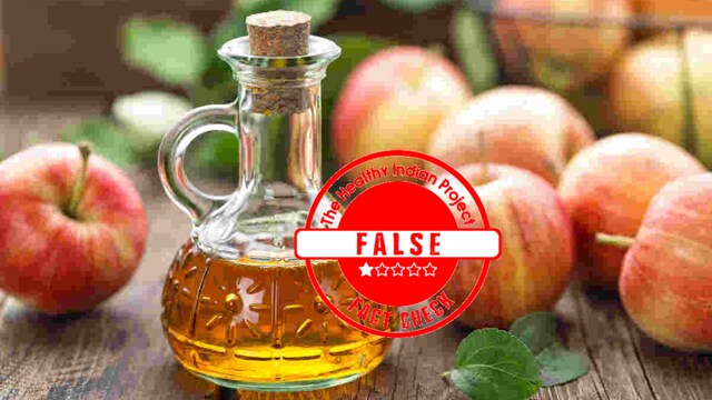 Apple cider for kidney stone treatment discount