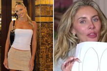 Porn Star News: Latest Porn Star News and Updates at News18