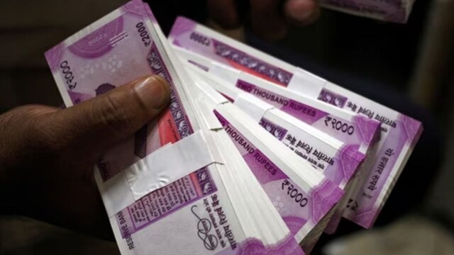 Representative image/Reuters