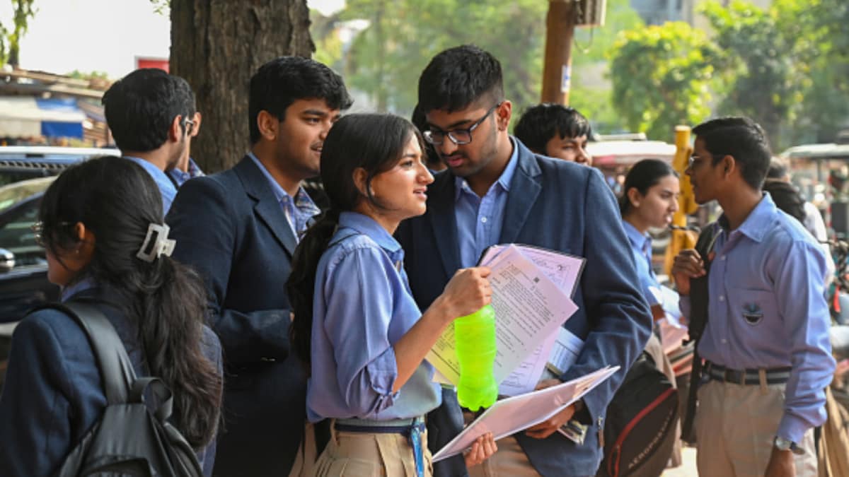 CBSE Class 10th, 12th Supplementary Practical Exams Dates Announced, Check Details