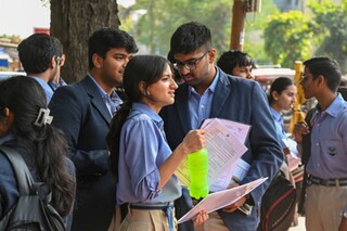 CBSE Class 12 Results for 2026 Declare 85.20% Pass Rate — image 6