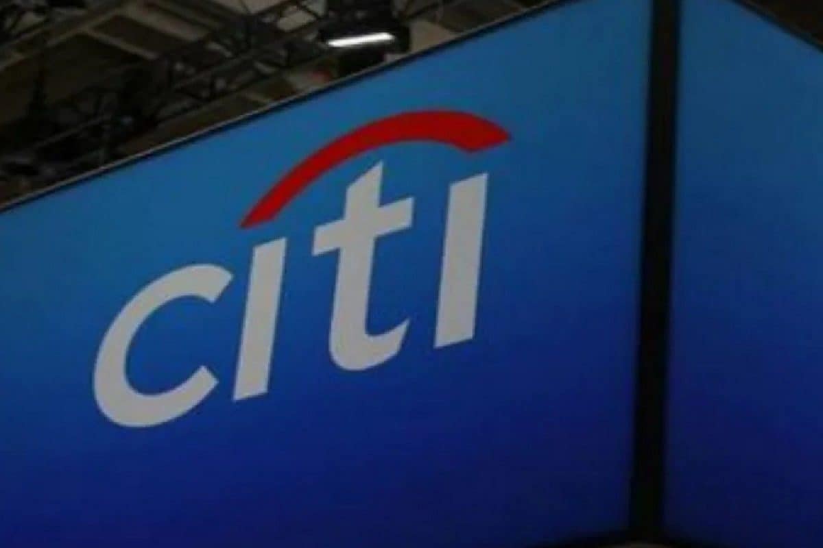 Why Has RBI Imposed Penalty On Citibank? Everything You Need To Know