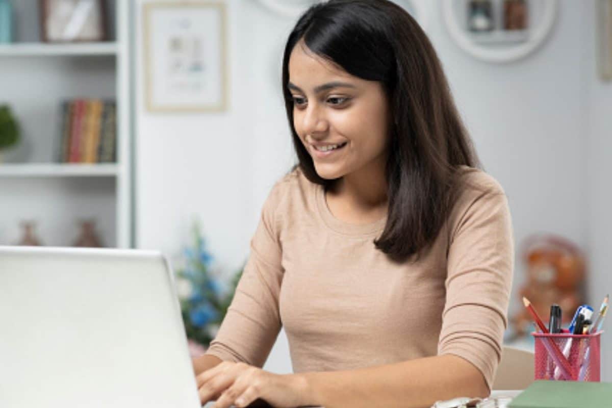 CUET PG Result 2025 Declared At exams.nta.ac.in, Direct Link To Check Here