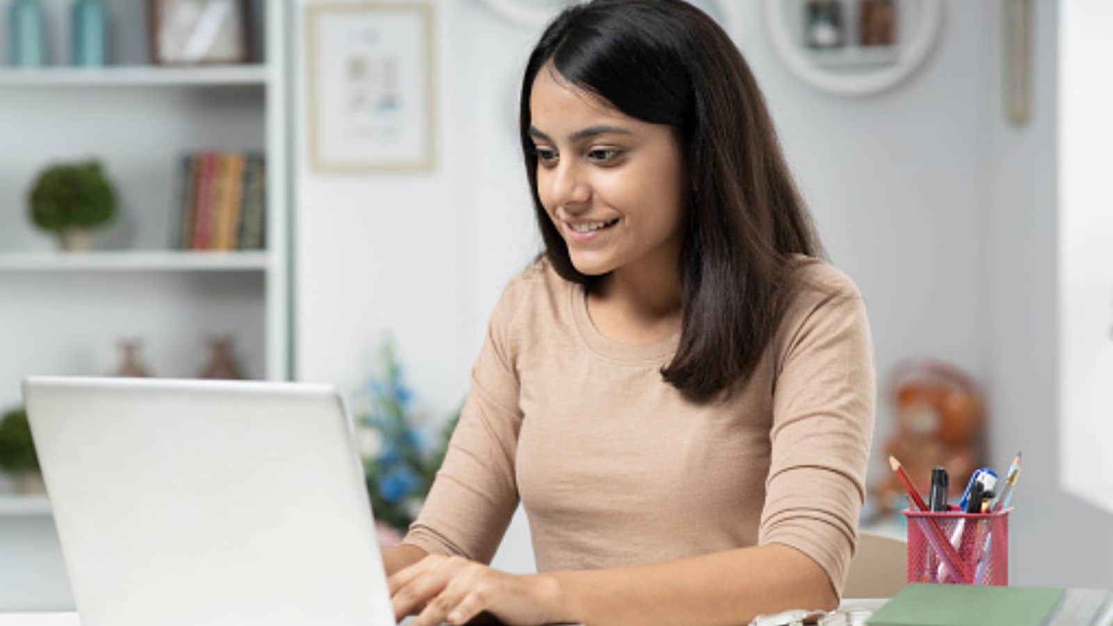 CUET PG Result 2025 Declared At exams.nta.ac.in, Direct Link To Check Here  - News18