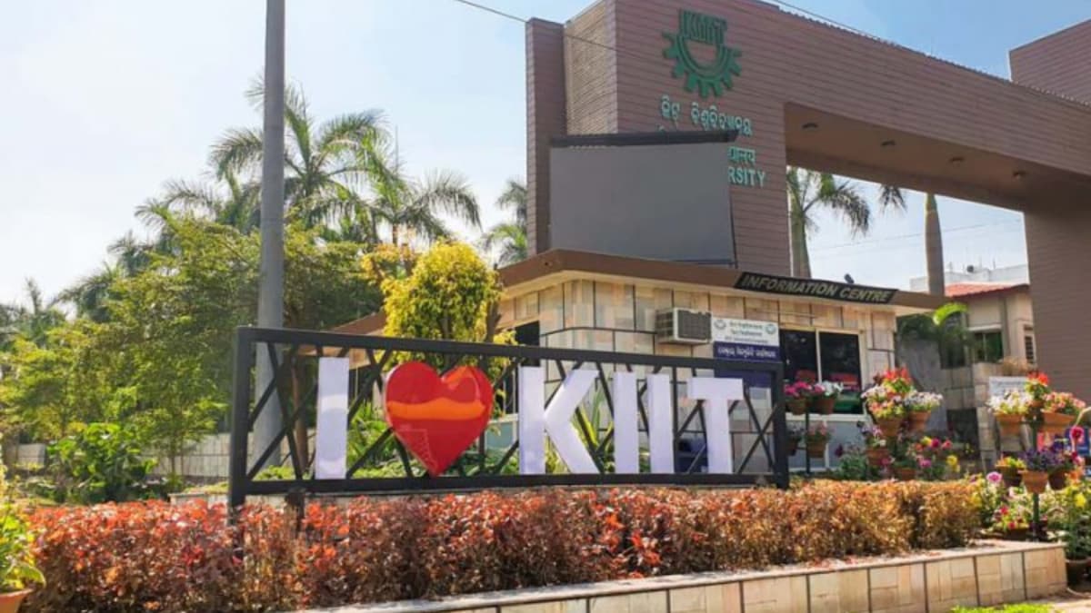 KIIT Suicide Row: Odisha Govt May Postpone Mid-Semester Exams, Details Here