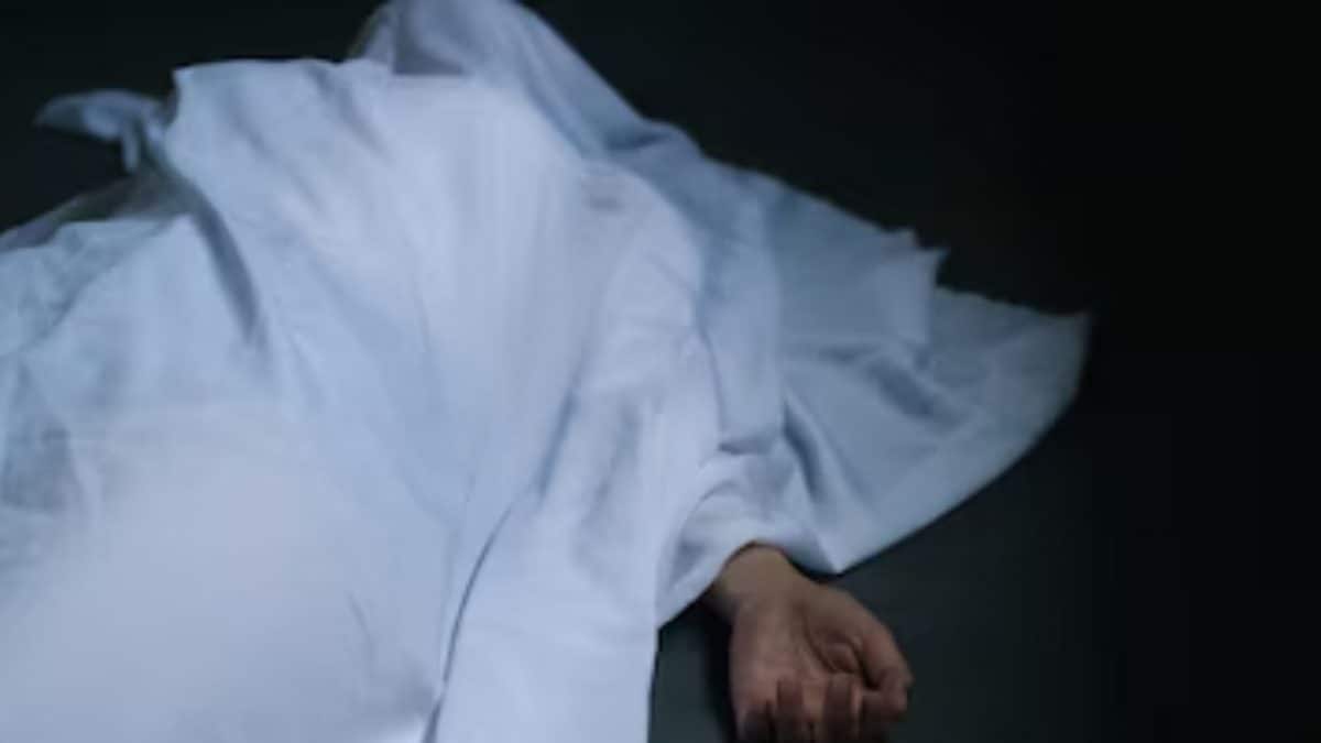 Student Dies, 28 Hospitalised In Food Poisoning At Karnataka School Hostel