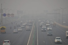 'Kejriwal Allowed 1 Lakh Vehicles To Pollute…': BJP Targets AAP Over CAG Report On Delhi Air Quality 'Kejriwal Allowed 1 Lakh Vehicles To Pollute…': BJP Targets AAP Over CAG Report On Delhi Air Quality