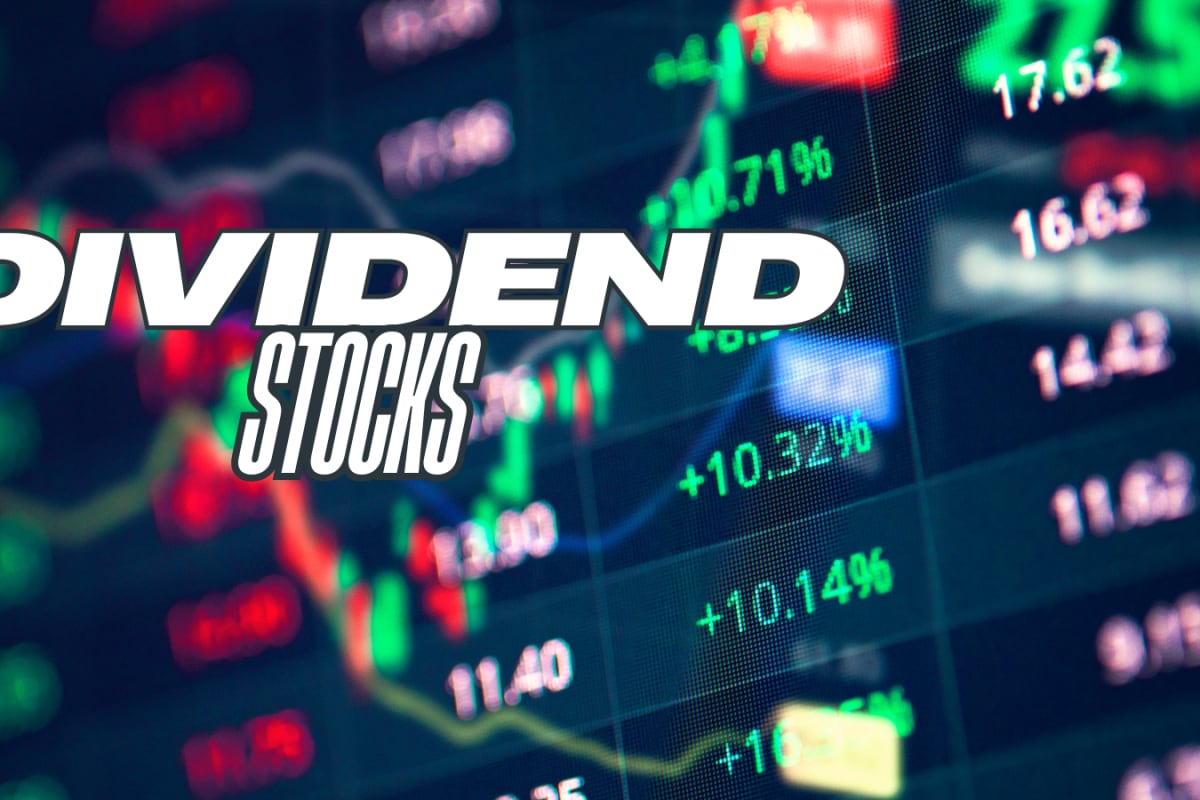 Upcoming Dividend Stocks: HAL, IRCON, NBCC, IRCTC, Oil India Among 50 Stocks To Trade Ex-Date Next Week - Check LIST