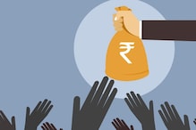 Opinion | New Government In Delhi: Will It Curb Freebie Culture? Opinion | New Government In Delhi: Will It Curb Freebie Culture?