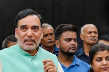 All Round Attack From Streets To Assembly: How AAP Plans To Hold BJP Govt Accountable In Delhi All Round Attack From Streets To Assembly: How AAP Plans To Hold BJP Govt Accountable In Delhi