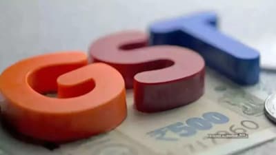 PM Modi said the reforms will rationalise tax slabs and reduce GST rates on essential and daily-use items.