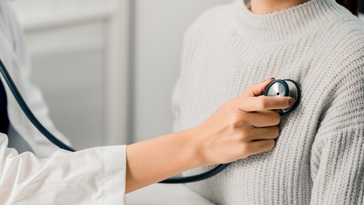 The 5‑Minute Health Check: How Digital Care Is Transforming the Way We Seek Healthcare